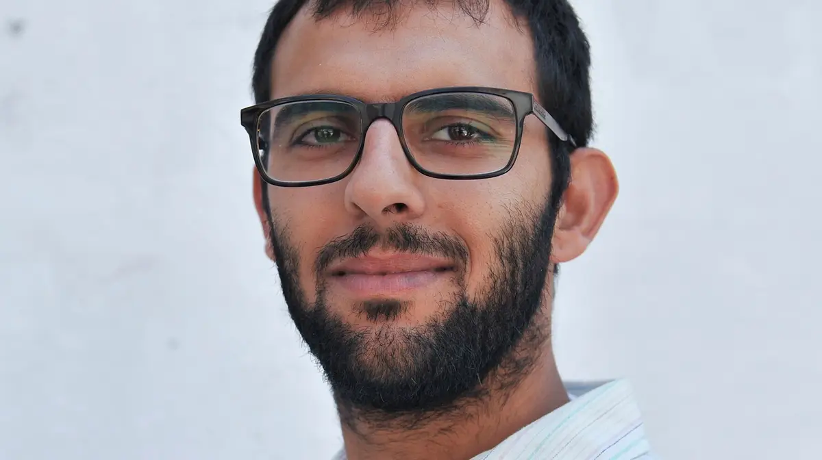 Frederico Pinheiro