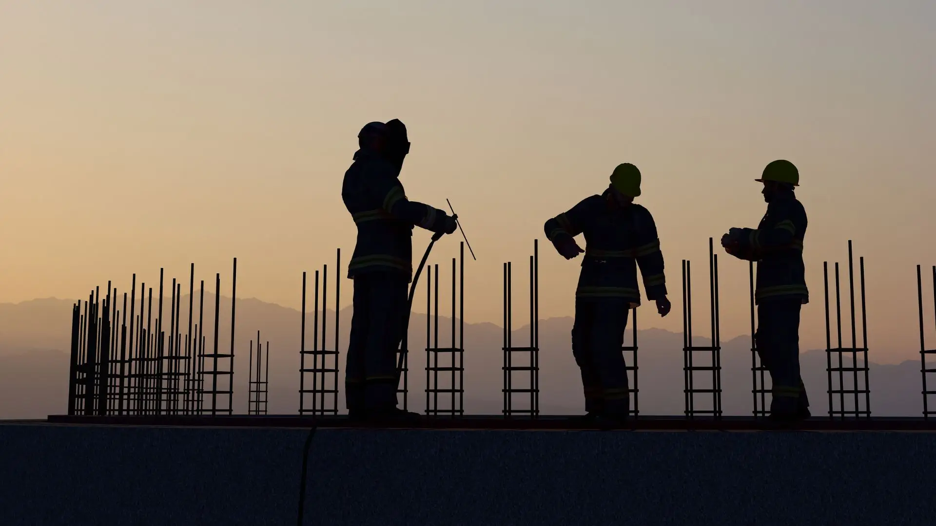 O que muda no mercado de trabalho a partir de 1 de maio?