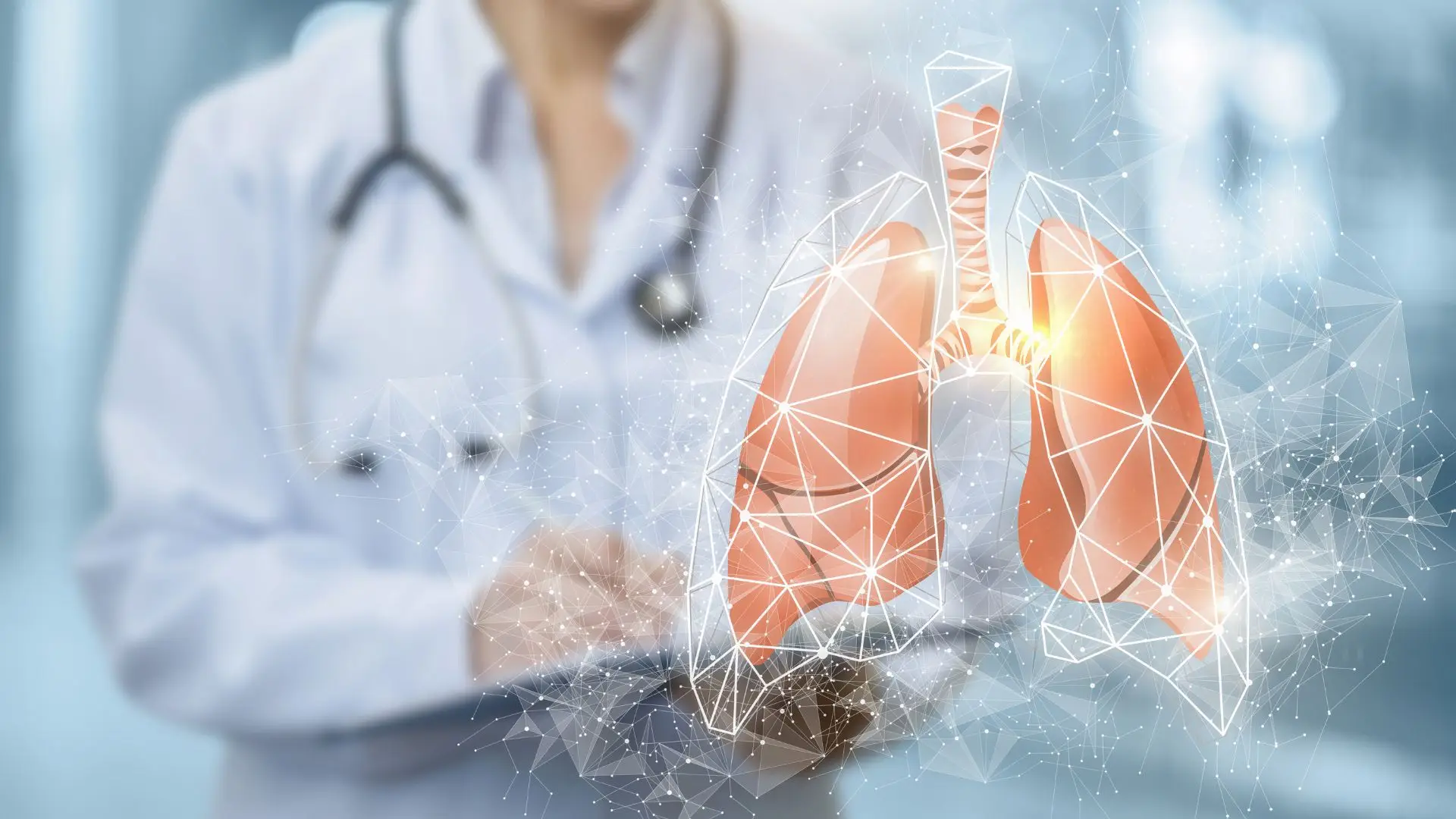 Hipertensão pulmonar, uma doença rara, incurável e por vezes fatal