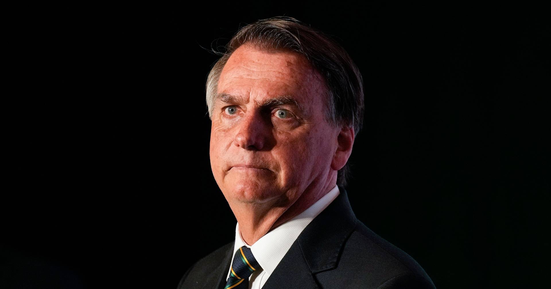 Covid 19 bolsonaro pede desculpa por espalhar informa o falsa sobre