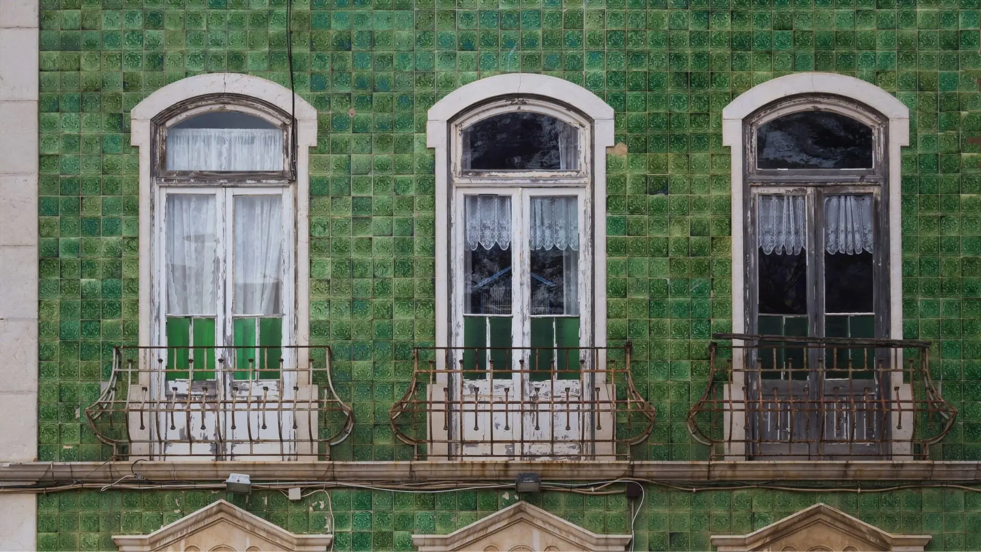 Arrendamento forçado de casas devolutas avança apesar das críticas