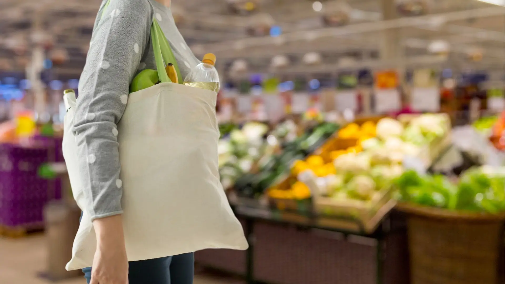Banco Alimentar recolhe 415 toneladas e balanço "é positivo"