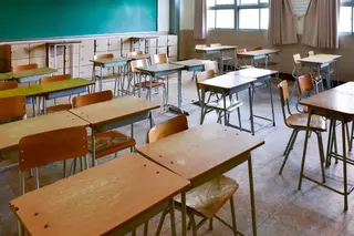 Provas de aferição: docentes que trabalhem em dia de feriado terão direito a pagamento suplementar