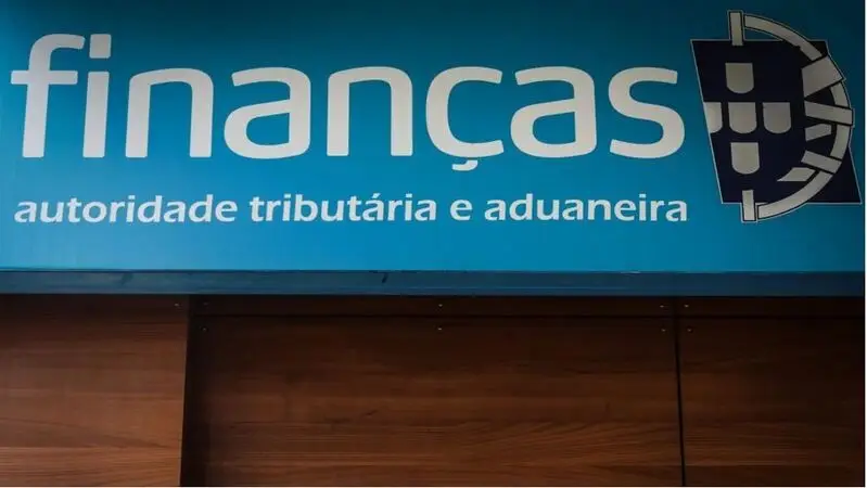 Declaração de IRS ainda está "em tratamento"? Confirme se este dado está correto