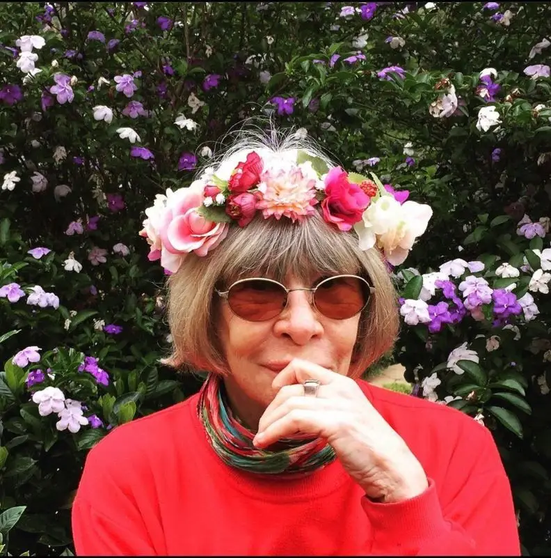 Rita Lee