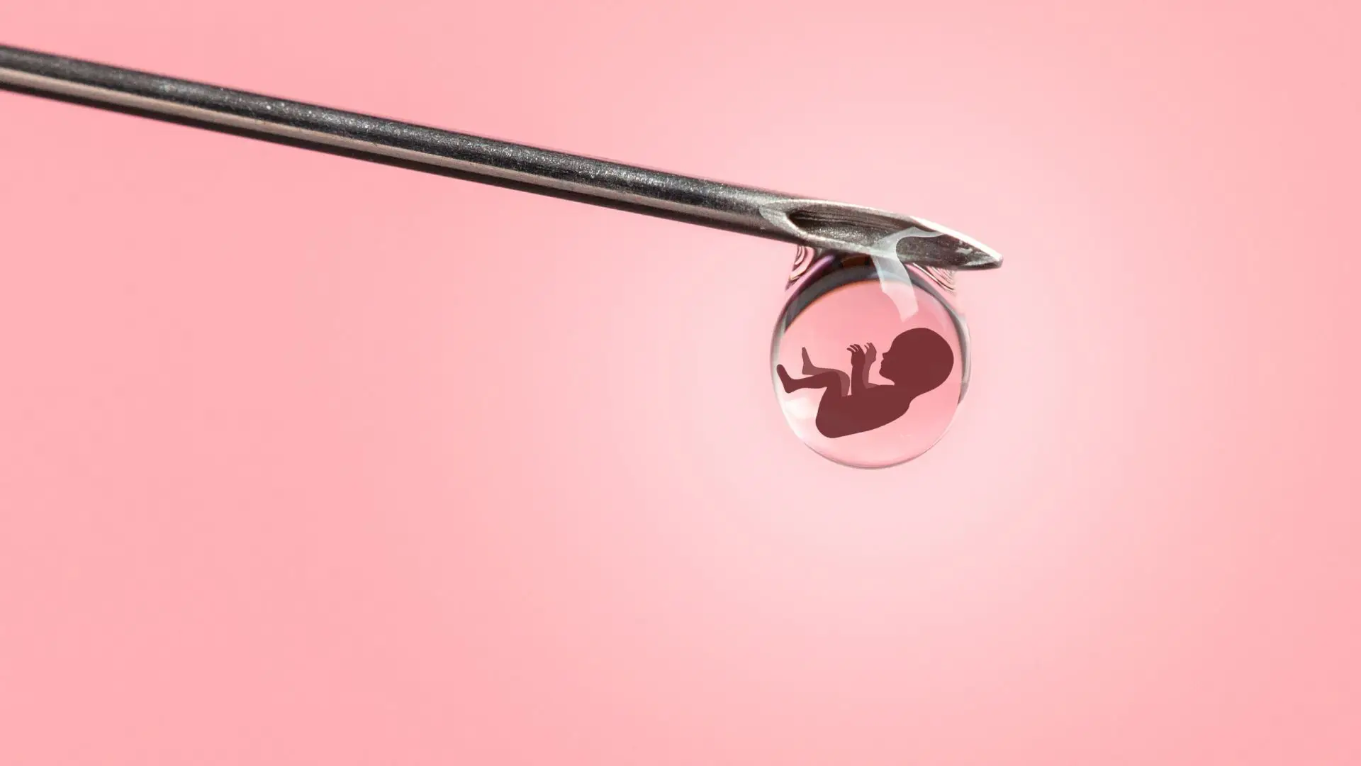 Nasceu o primeiro bebé britânico com ADN de três pessoas - SIC Notícias