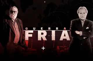 Sefarditas: quem nos responde às dúvidas?