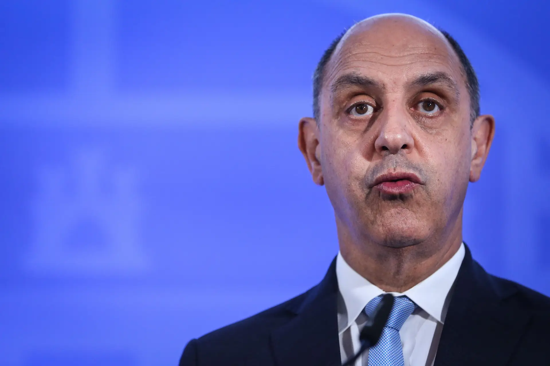 Mais de mil médicos subscreveram carta a recusar horas extras