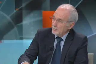 Banca portuguesa é "campeã a nível europeu a pagar pouco e a cobrar muito"