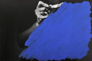 Mais de 60 anos de história na coleção de arte da Gulbenkian