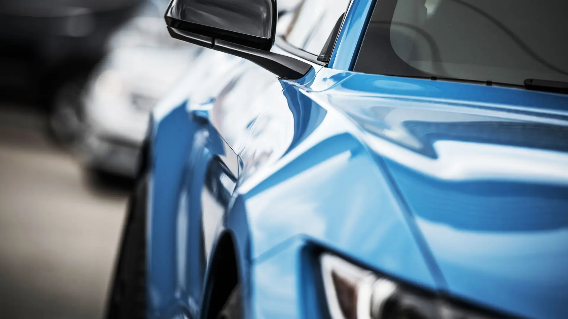 Multas de trânsito: mais de 21 milhões de euros podem ser gastos em serviços postais até 2026