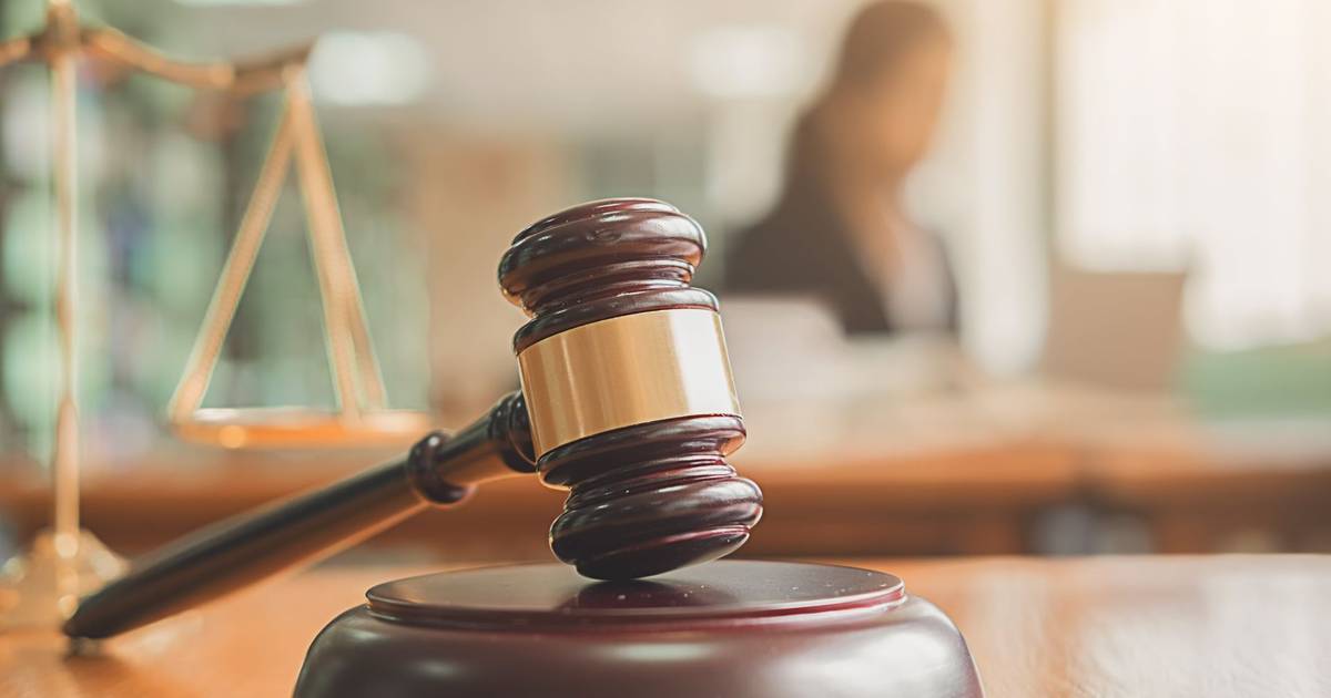 Professor acusado de 3.734 crimes de abuso de crianças começa a ser julgado em Guimarães