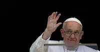 Papa Francisco