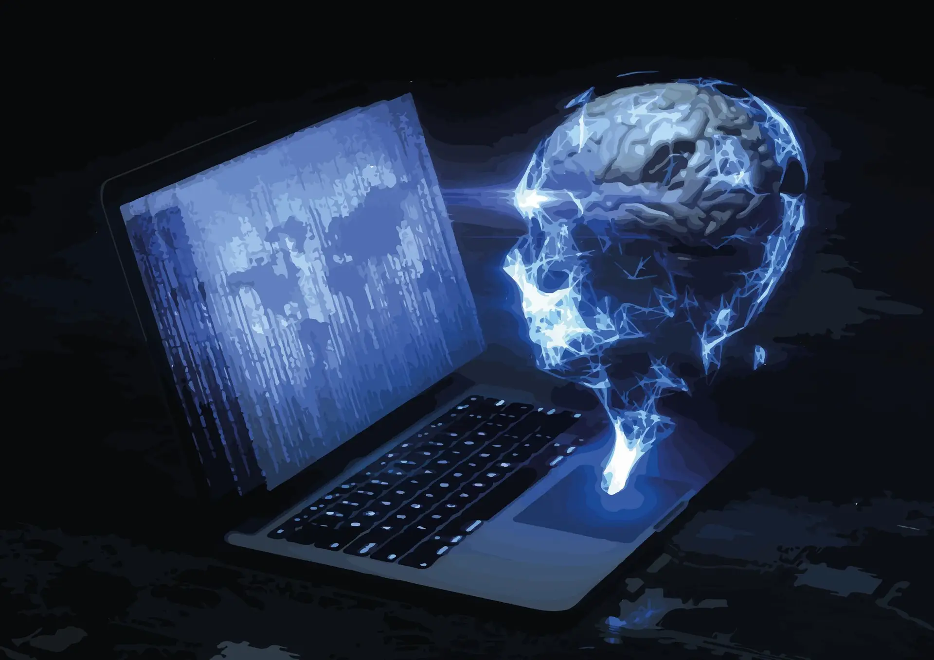 Bruxelas dá "luz verde" para primeiras regras na UE sobre Inteligência Artificial
