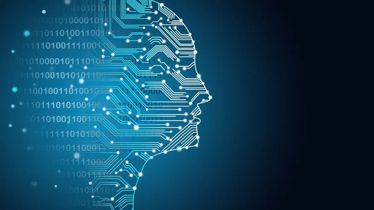 Inteligência Artificial.