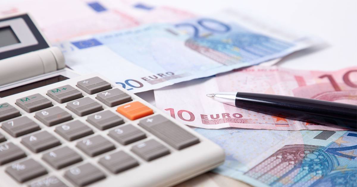 Taxa de inflação dispara para 2,7% devido à subida dos combustíveis