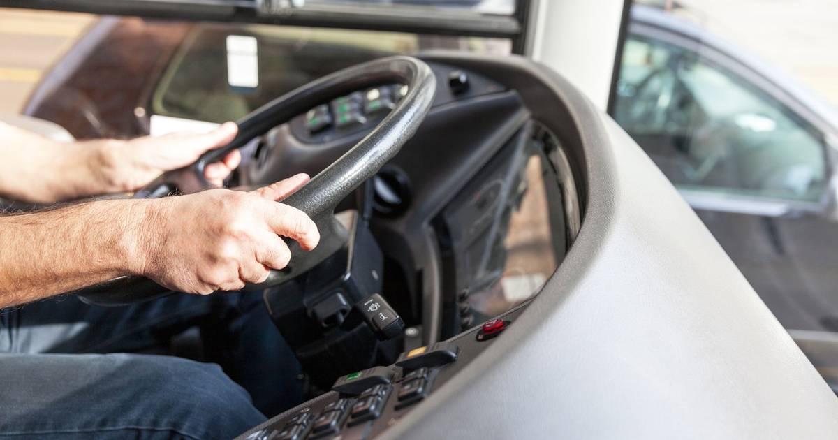 Proibição de pesados no Cartaxo: associações do setor contestam, autarquia aponta “problema de segurança”