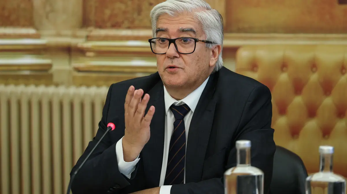 António Lacerda Sales