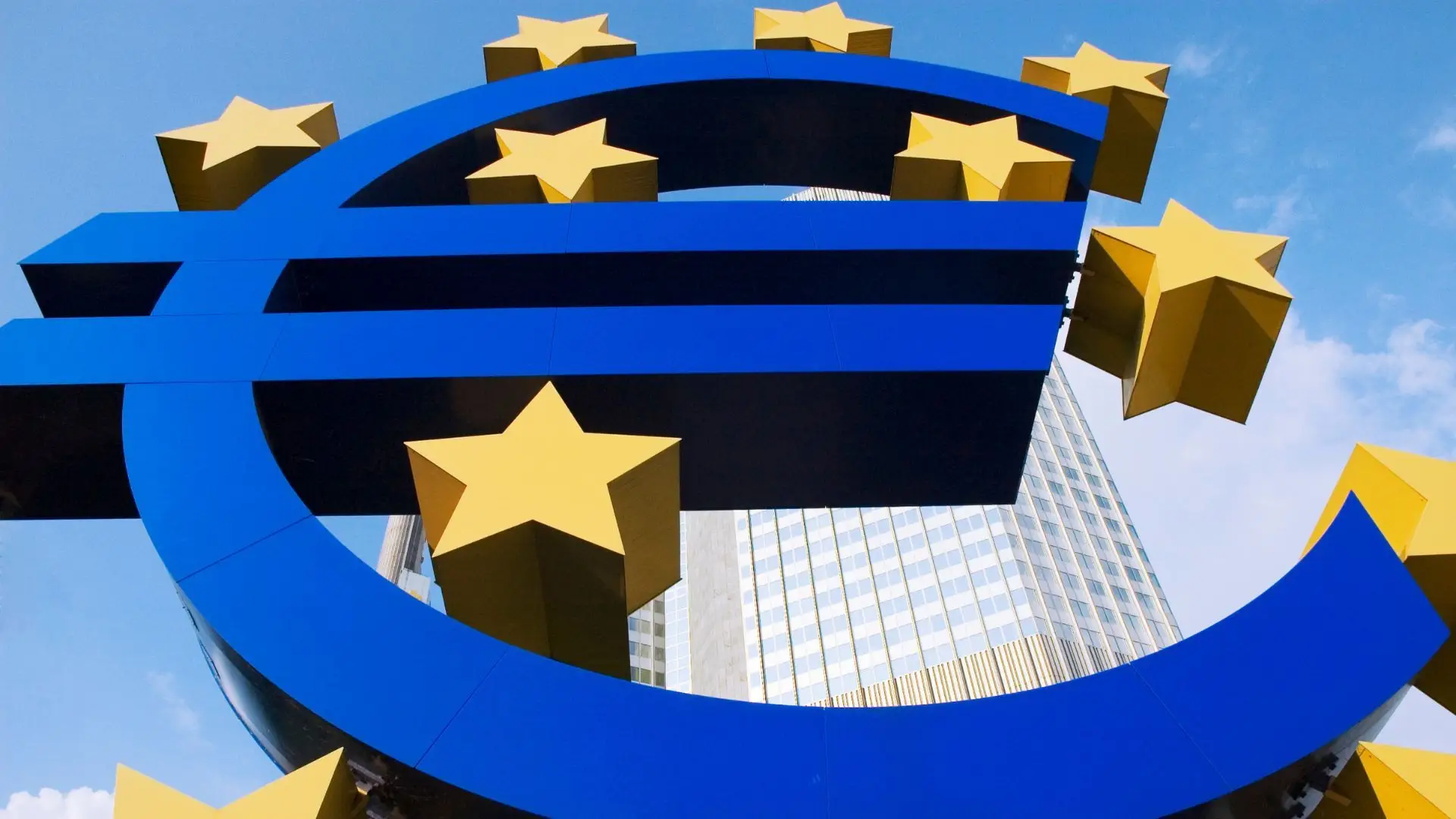 Banco Central Europeu deverá voltar a subir juros, preveem analistas