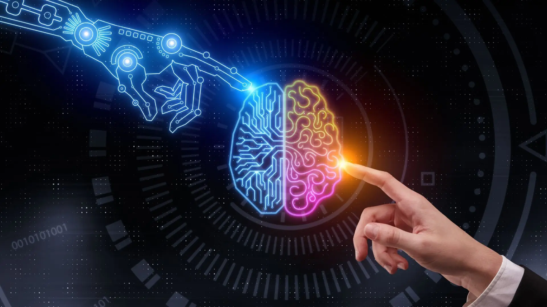 Inteligência Artificial
