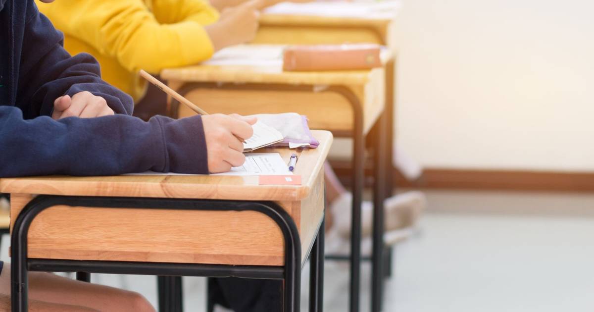 Associação de Professores de Geografia denuncia terceiro erro no exame nacional