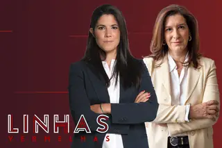 Com Mariana Mortágua, o Bloco de Esquerda consegue voltar a ser a terceira força política?