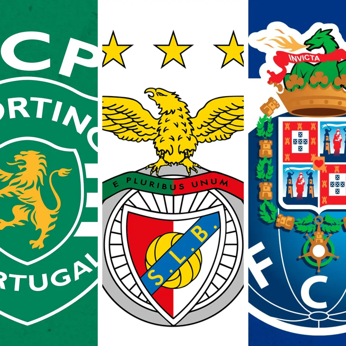 Jogadores do Sporting CP – Plantel 2023/2024