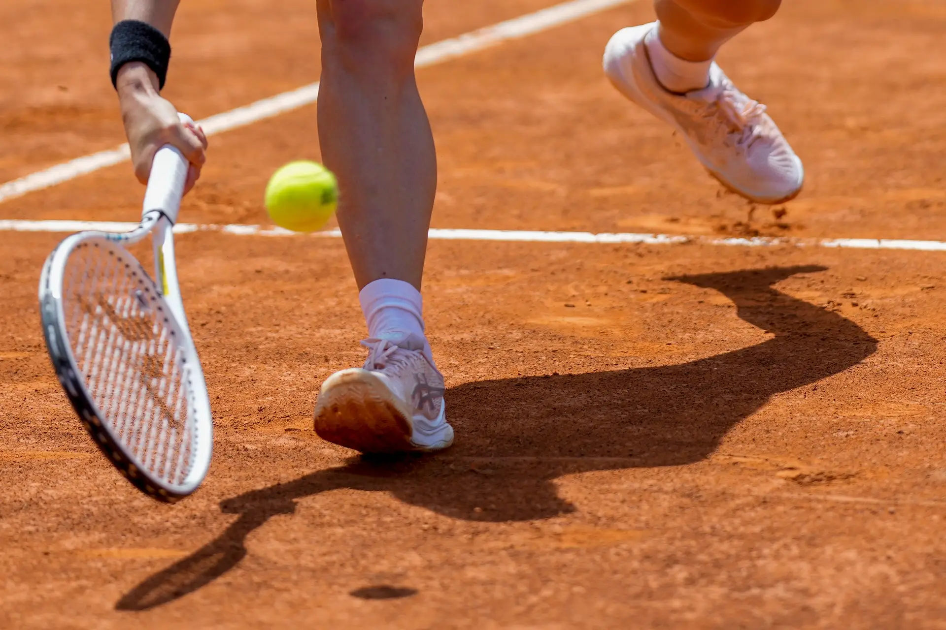 Portugal vai receber um torneio WTA 125 em 2024