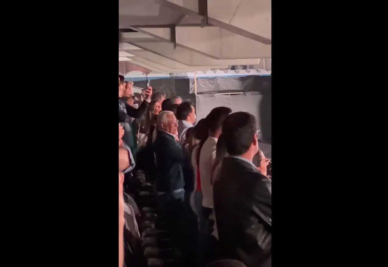 Costa cantava nos Coldplay enquanto Galamba se explicava aos deputados