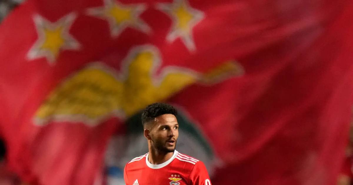 Fenômeno Wrexham: série de sucesso e acesso à 4ª divisão turbinam receitas  do clube de Ryan Reynods