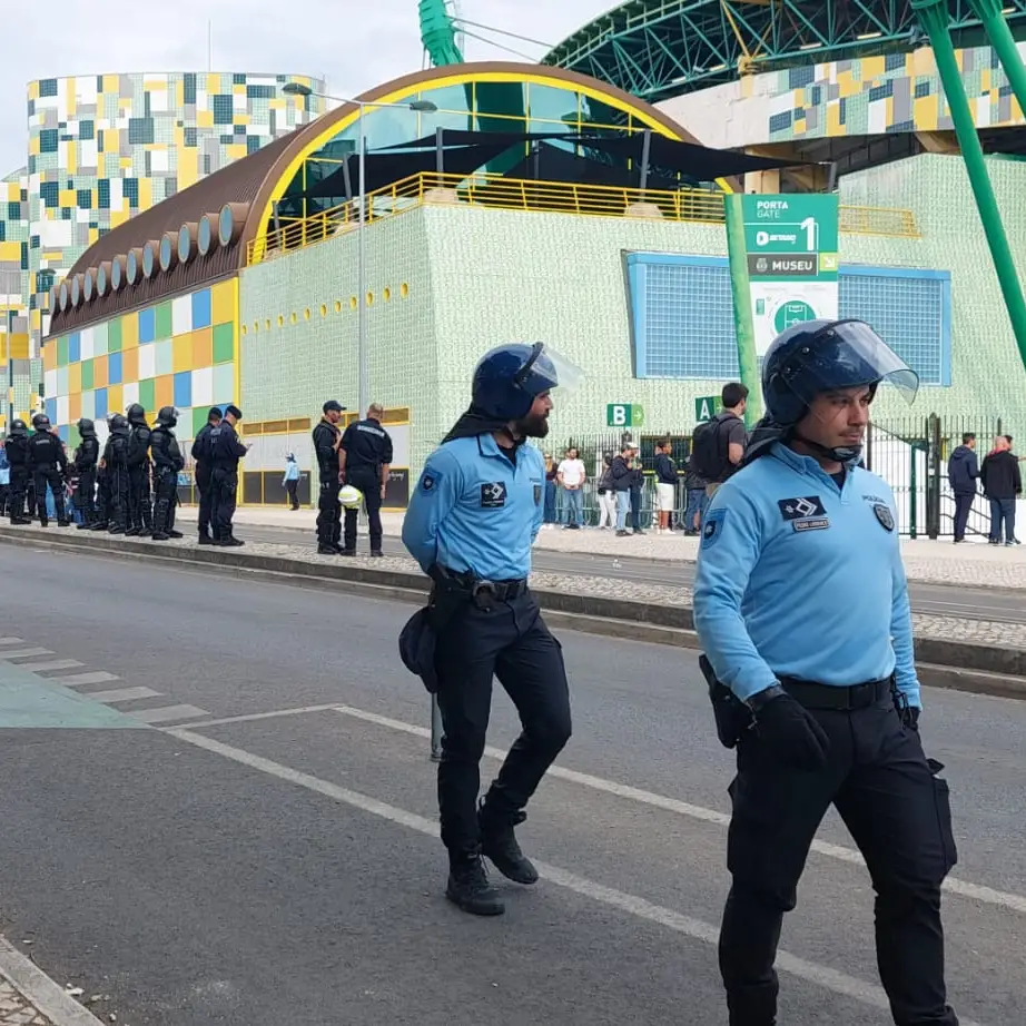 Jogos PSP em segunda mão durante 3 EUR em Rivas-Vaciamadrid na