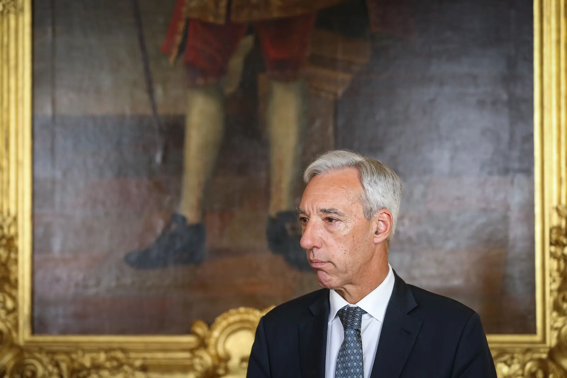 João Gomes Cravinho