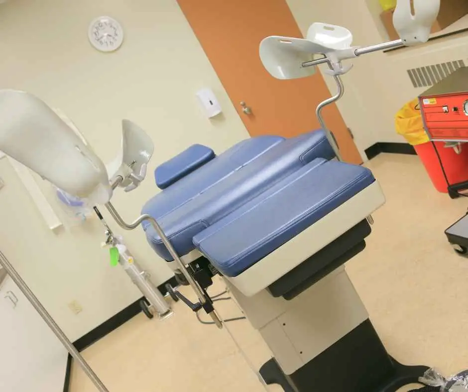 SNS: 43 urgências de ginecologia e obstetrícia a funcionar até março