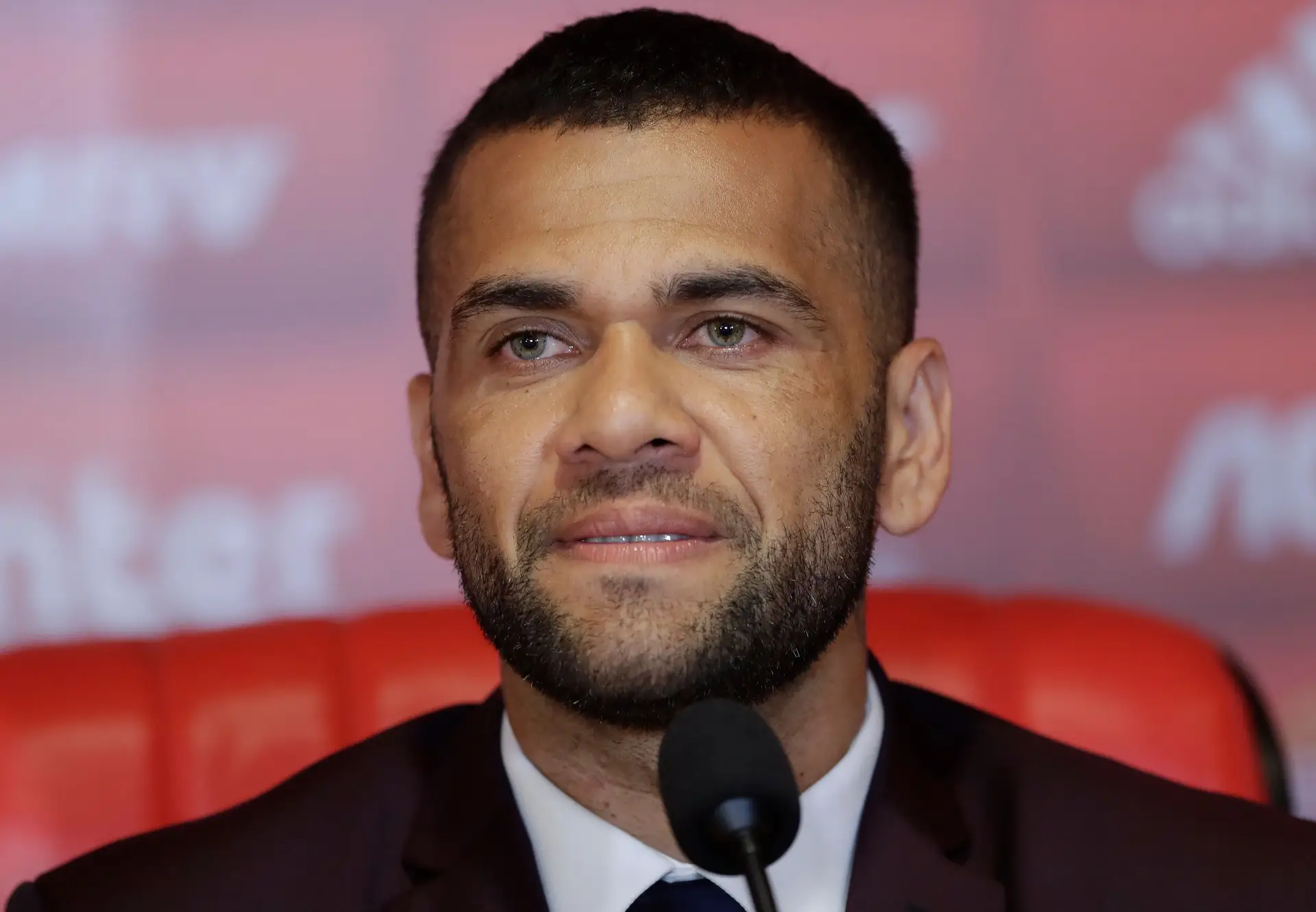 Dani Alves
