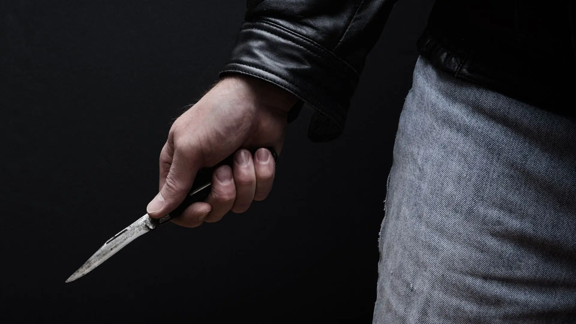 Mulher judia esfaqueada em casa em Lyon, França
