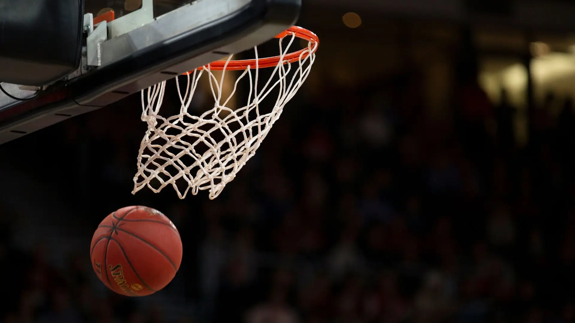 Benfica vence primeiro jogo da final do Nacional de basquetebol