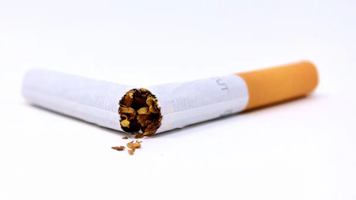 Tabaco