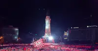 Benfica Campeão