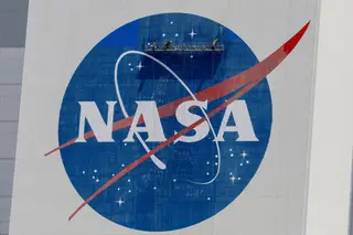 NASA realizou primeira reunião pública sobre OVNIs e estas foram as conclusões