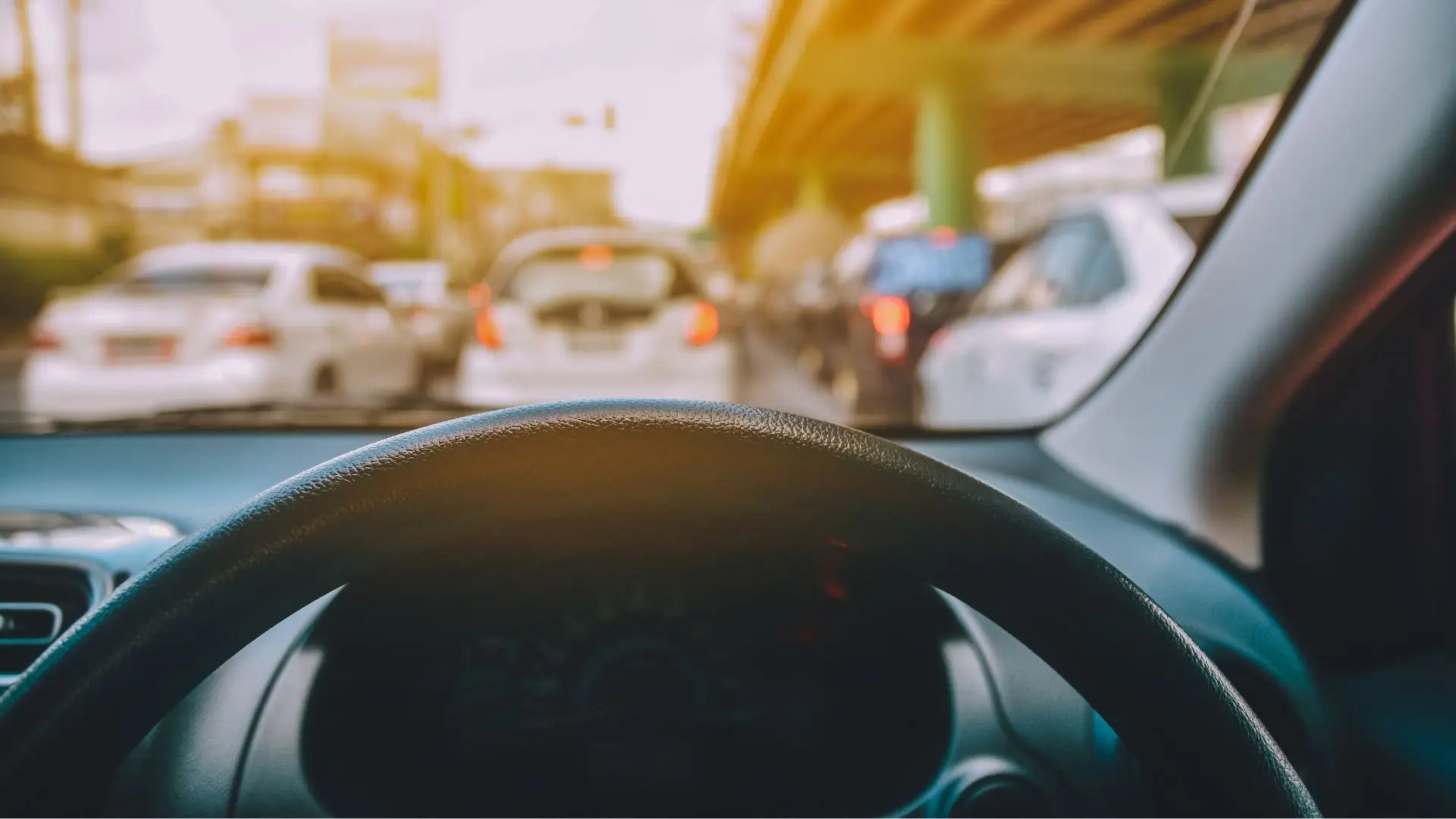 Venda de carros aumenta 51,2% em maio e há três marcas francesas entre as cinco mais vendidas