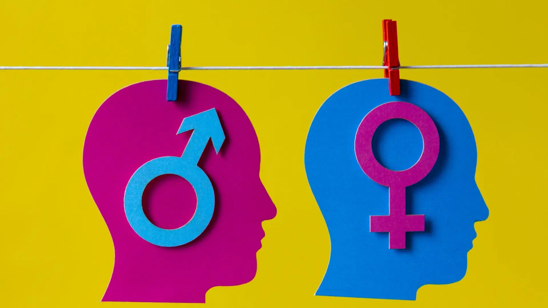 Aprovada lei que permite mudança de género a partir dos 16 anos na Suécia