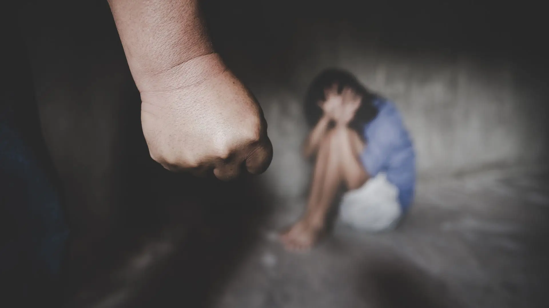 APAV apoiou mais de 5.660 crianças e jovens vítimas de crime nos últimos dois anos