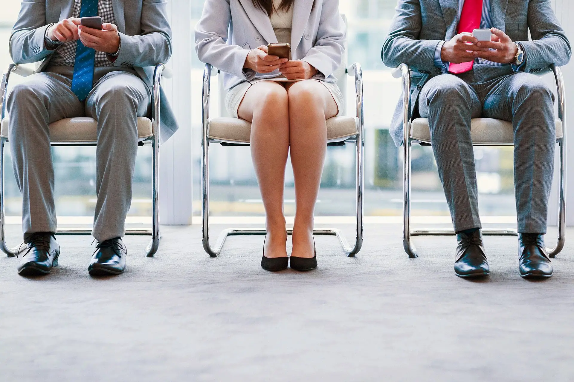 Estudo aponta desigualdade de género no mercado de trabalho como a "raiz dos atuais problemas demográficos"