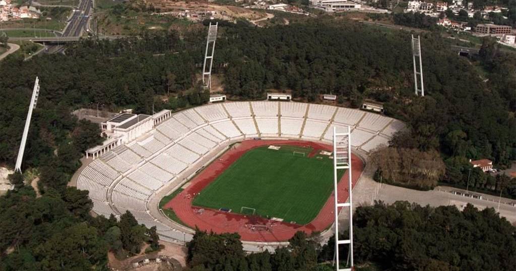Enclosure