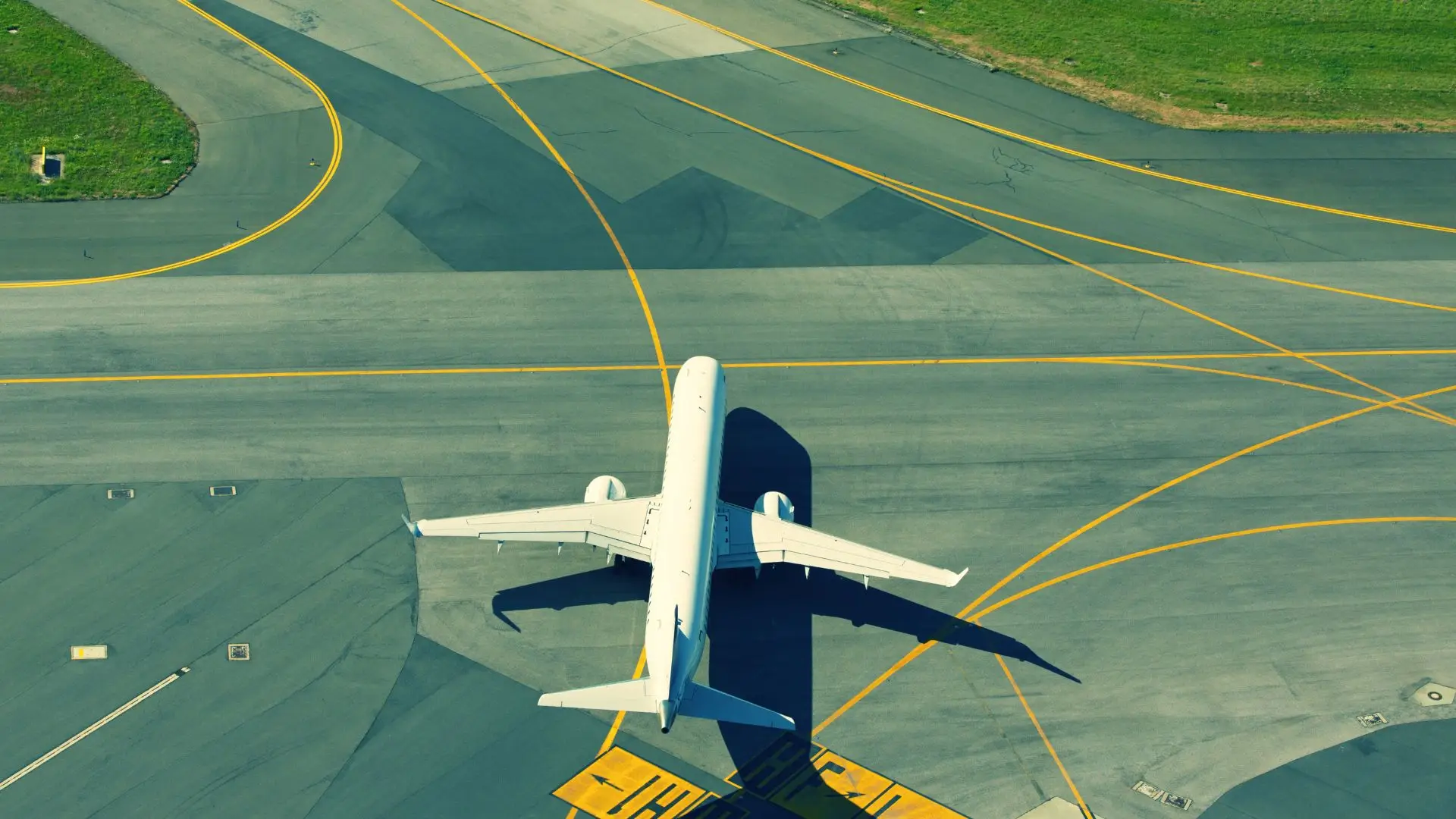 Novo Flight Simulator da Microsoft é colocado à venda, veja preços