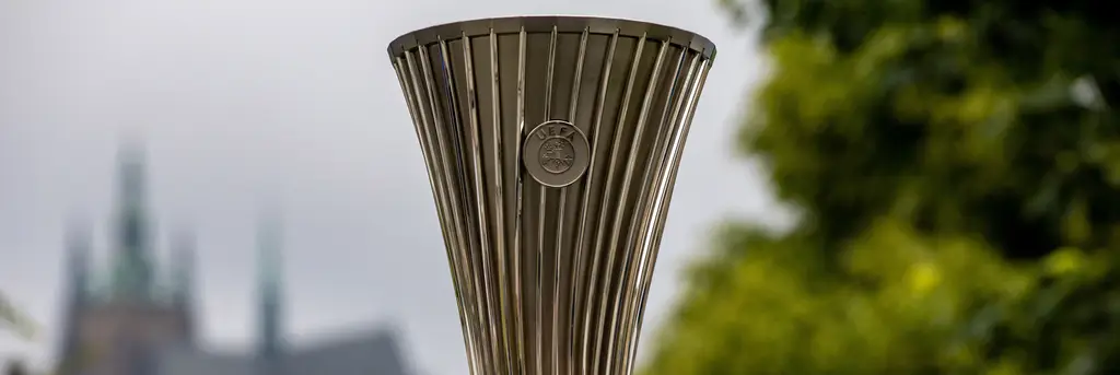 Liga Conferência
