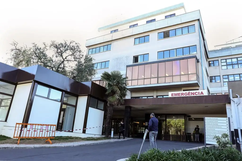 Urgência de obstetrícia do São Francisco Xavier voltou ao funcionamento normal