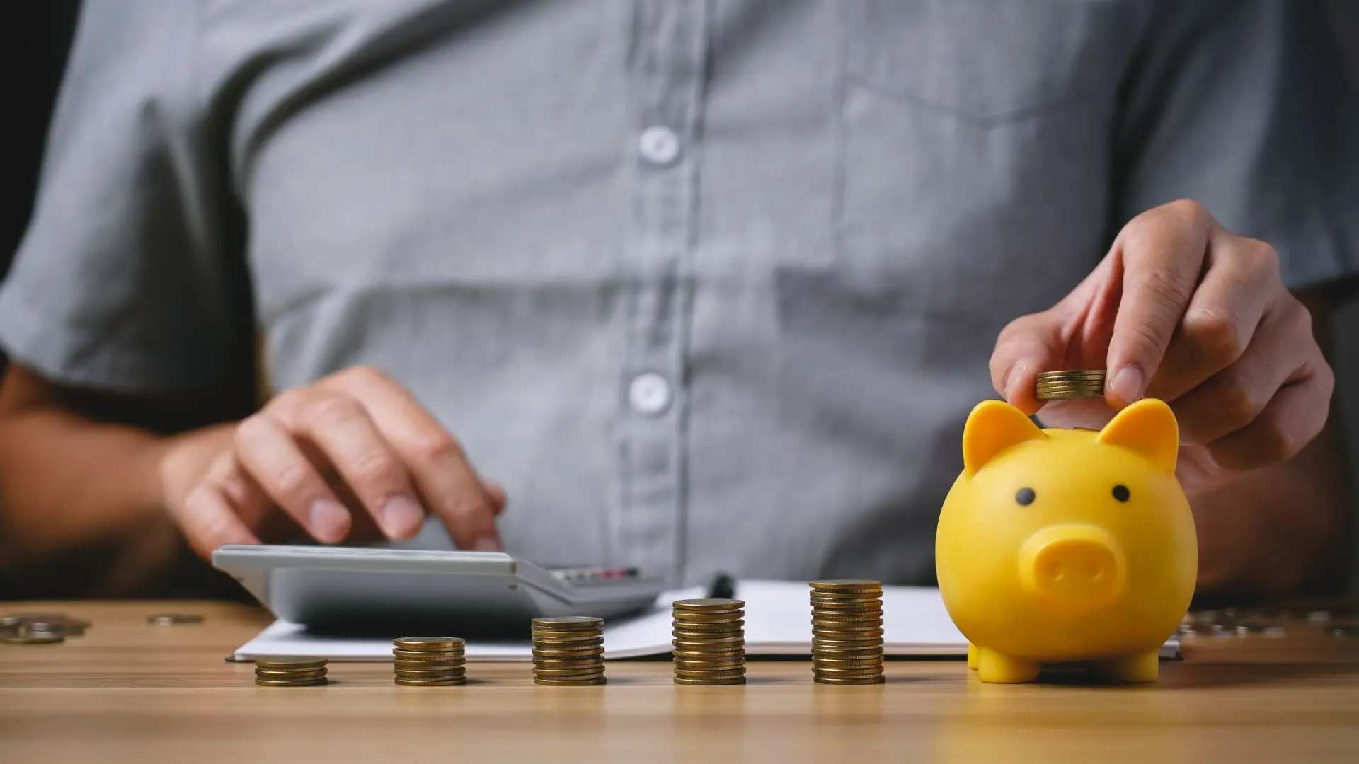 Famílias podem manter juro bonificado mesmo que prestação fixa reduza taxa de esforço