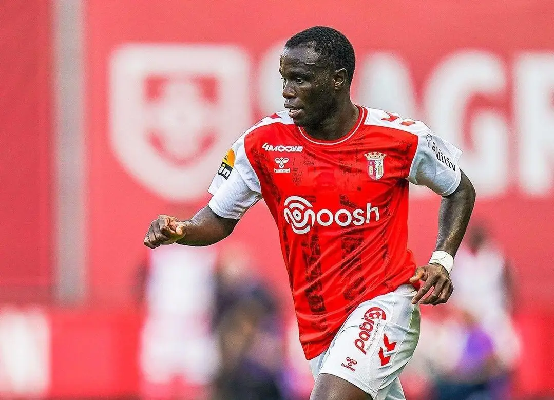Bruma