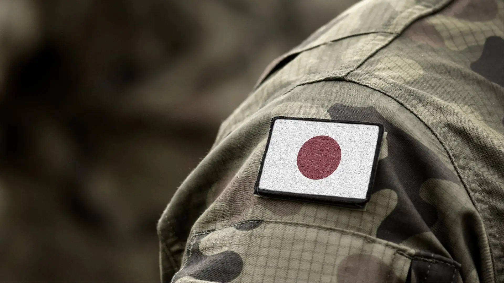 Japão deteta aviões russos na costa e mobiliza caças